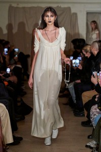 Elena Velez RTW Fall 2022