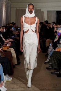 Elena Velez RTW Fall 2022