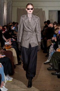 Elena Velez RTW Fall 2022