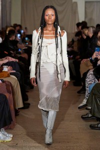 Elena Velez RTW Fall 2022
