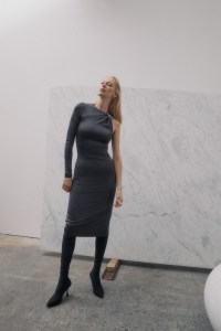 Et Ochs RTW Fall 2022