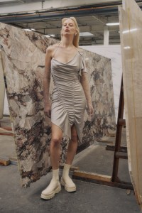 Et Ochs RTW Fall 2022