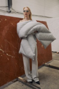 Et Ochs RTW Fall 2022