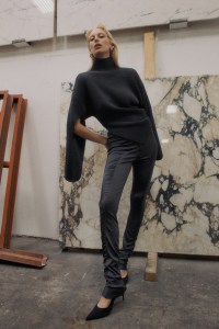Et Ochs RTW Fall 2022