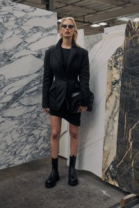 Et Ochs RTW Fall 2022