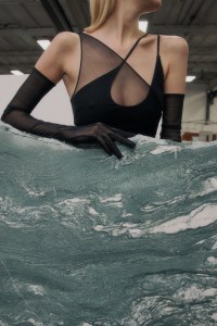 Et Ochs RTW Fall 2022