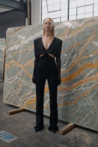 Et Ochs RTW Fall 2022