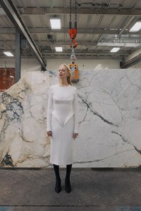 Et Ochs RTW Fall 2022