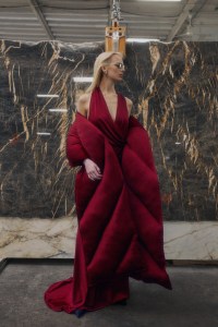Et Ochs RTW Fall 2022