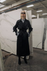 Et Ochs RTW Fall 2022