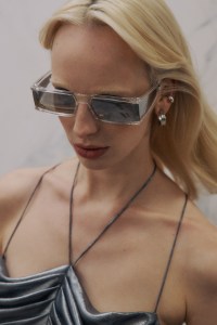 Et Ochs RTW Fall 2022