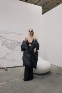 Et Ochs RTW Fall 2022
