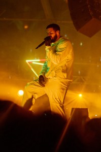 Drake