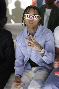 Swae Lee