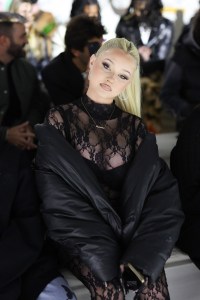 Kim Petras