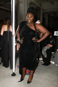 Danielle Brooks