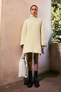 Fabiana Filippi RTW Fall 2022