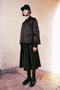 Fabiana Filippi RTW Fall 2022