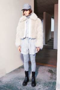 Fabiana Filippi RTW Fall 2022