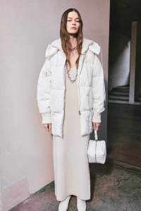 Fabiana Filippi RTW Fall 2022