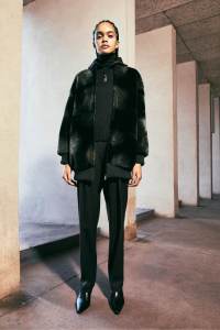Fabiana Filippi RTW Fall 2022