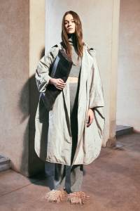 Fabiana Filippi RTW Fall 2022