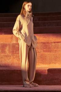 Fabiana Filippi RTW Fall 2022