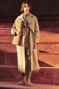 Fabiana Filippi RTW Fall 2022