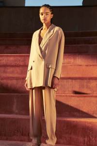Fabiana Filippi RTW Fall 2022