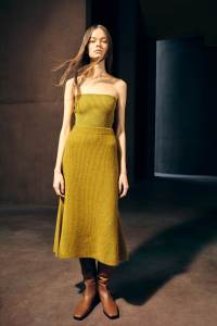 Fabiana Filippi RTW Fall 2022