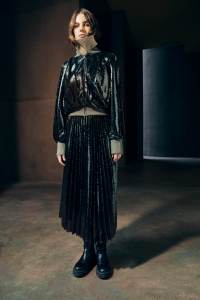Fabiana Filippi RTW Fall 2022