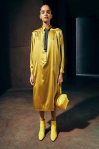 Fabiana Filippi RTW Fall 2022