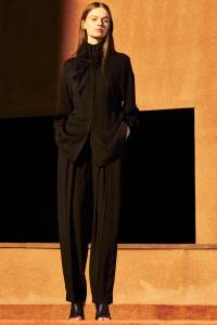Fabiana Filippi RTW Fall 2022