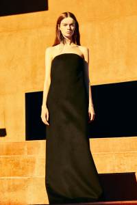 Fabiana Filippi RTW Fall 2022