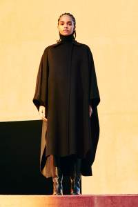 Fabiana Filippi RTW Fall 2022