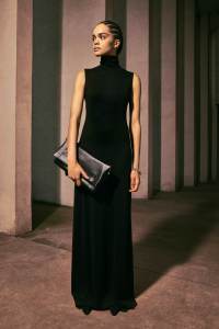 Fabiana Filippi RTW Fall 2022