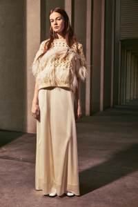 Fabiana Filippi RTW Fall 2022