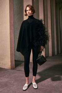 Fabiana Filippi RTW Fall 2022