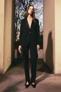Fabiana Filippi RTW Fall 2022