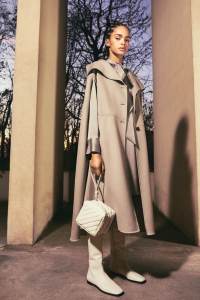 Fabiana Filippi RTW Fall 2022
