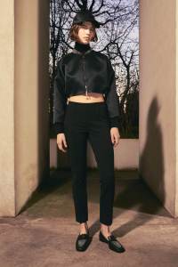 Fabiana Filippi RTW Fall 2022