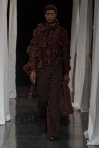 Feben RTW Fall 2022