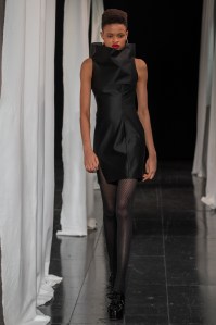 Feben RTW Fall 2022