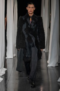 Feben RTW Fall 2022