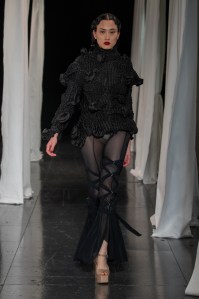 Feben RTW Fall 2022