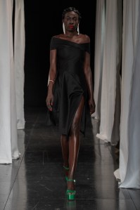 Feben RTW Fall 2022