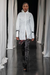 Feben RTW Fall 2022