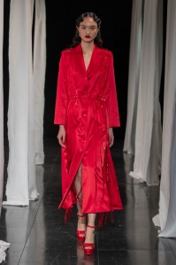 Feben RTW Fall 2022