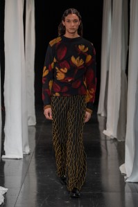 Feben RTW Fall 2022