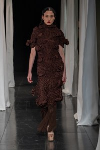 Feben RTW Fall 2022